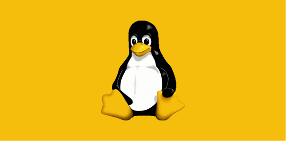 download linux package image