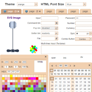 example6 image