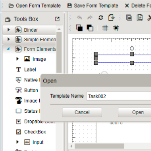 example form builder image